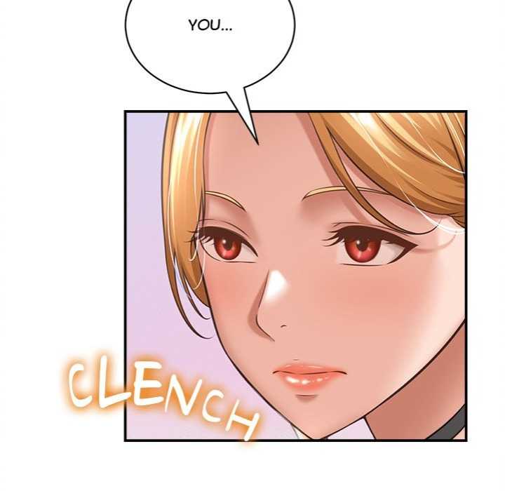 NEW  I have a secret with my friend’s wife Page 50 - MangaHe
