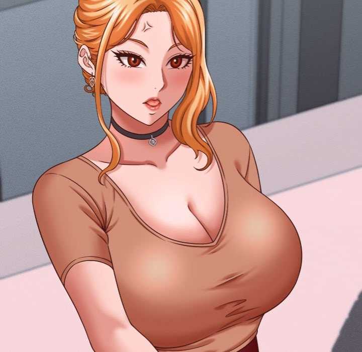 NEW  I have a secret with my friend’s wife Page 6 - MangaHe