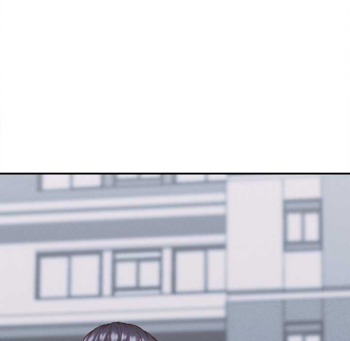 NEW  I have a secret with my friend’s wife Page 51 - MangaHe
