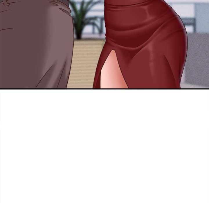 NEW  I have a secret with my friend’s wife Page 53 - MangaHe