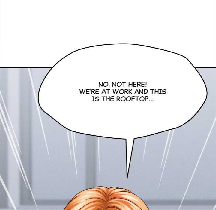 NEW  I have a secret with my friend’s wife Page 54 - MangaHe