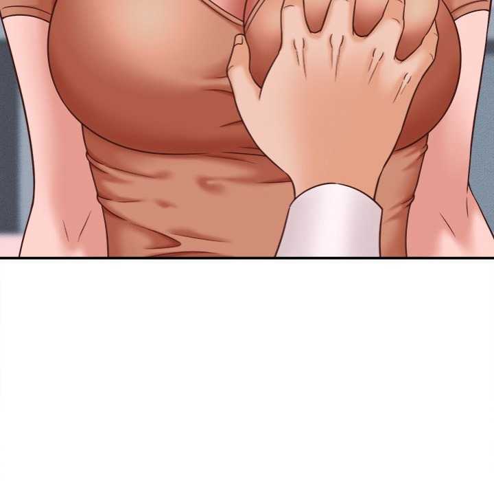 NEW  I have a secret with my friend’s wife Page 56 - MangaHe