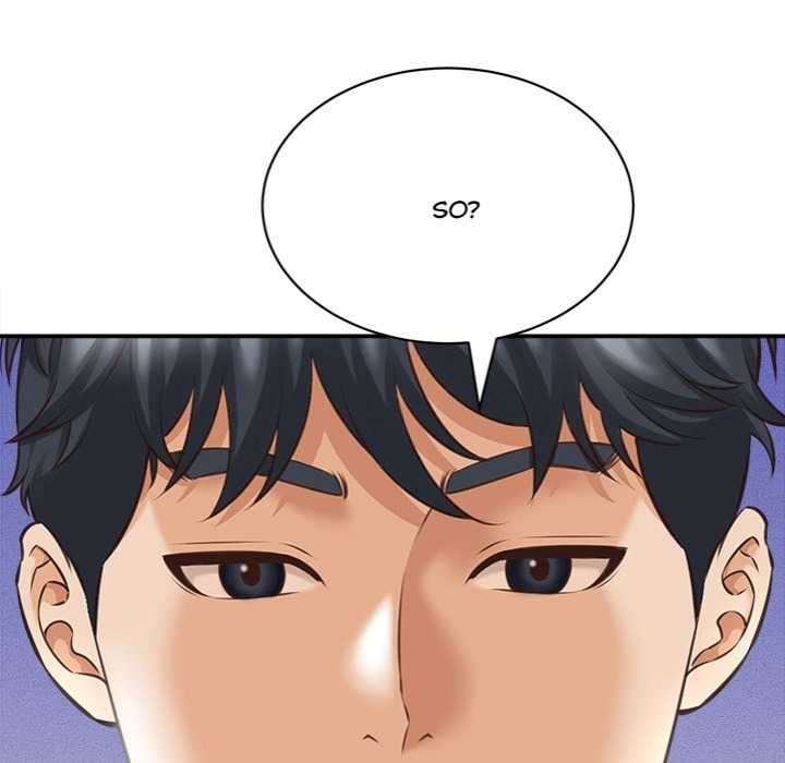 NEW  I have a secret with my friend’s wife Page 57 - MangaHe
