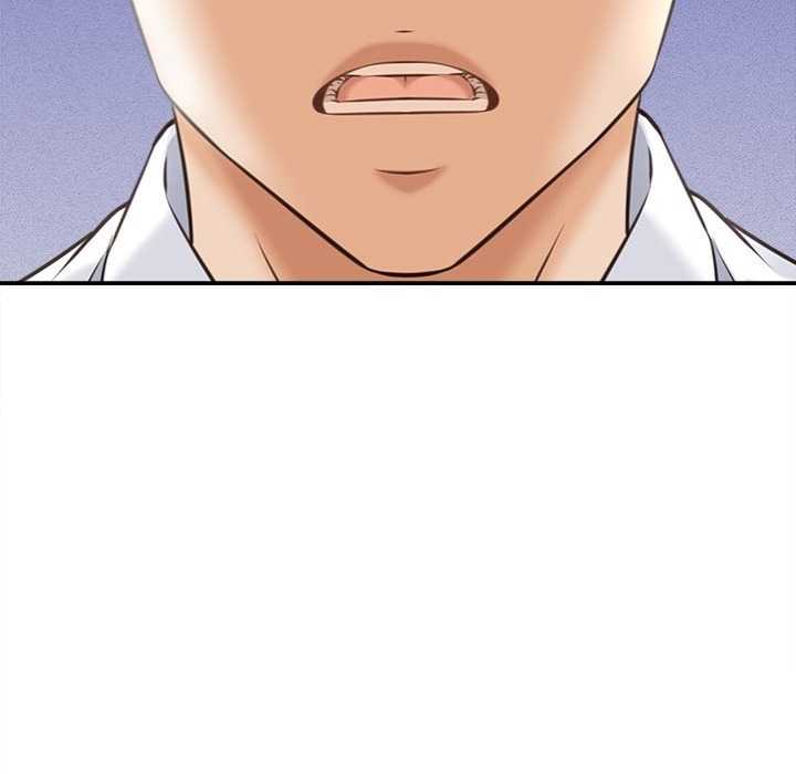 NEW  I have a secret with my friend’s wife Page 58 - MangaHe