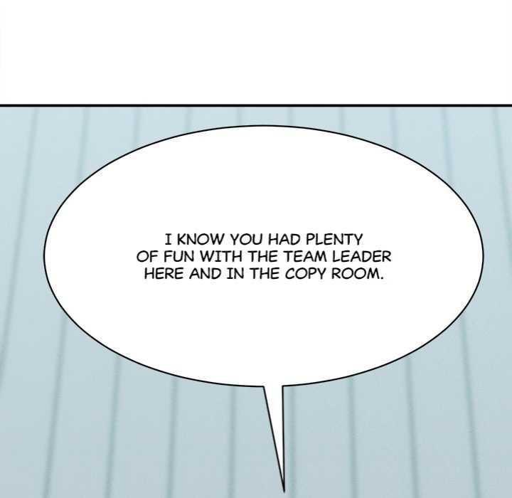 NEW  I have a secret with my friend’s wife Page 59 - MangaHe