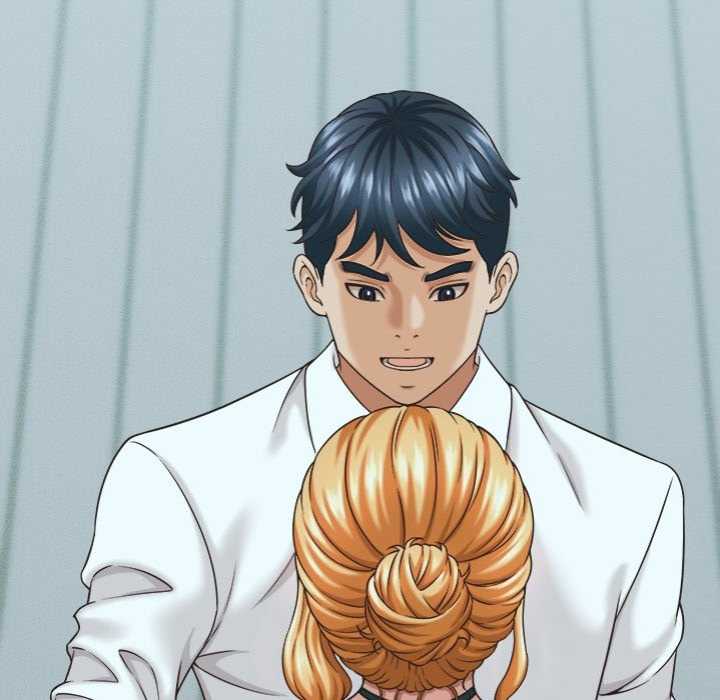 NEW  I have a secret with my friend’s wife Page 60 - MangaHe
