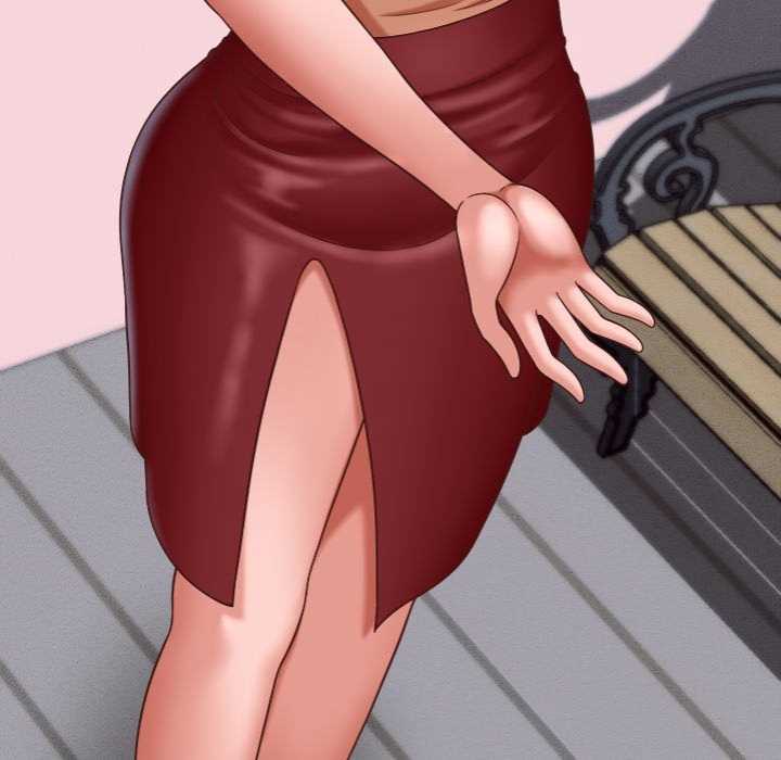 NEW  I have a secret with my friend’s wife Page 7 - MangaHe