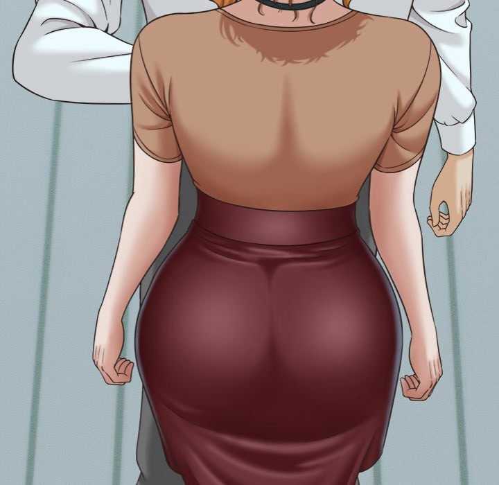 NEW  I have a secret with my friend’s wife Page 61 - MangaHe