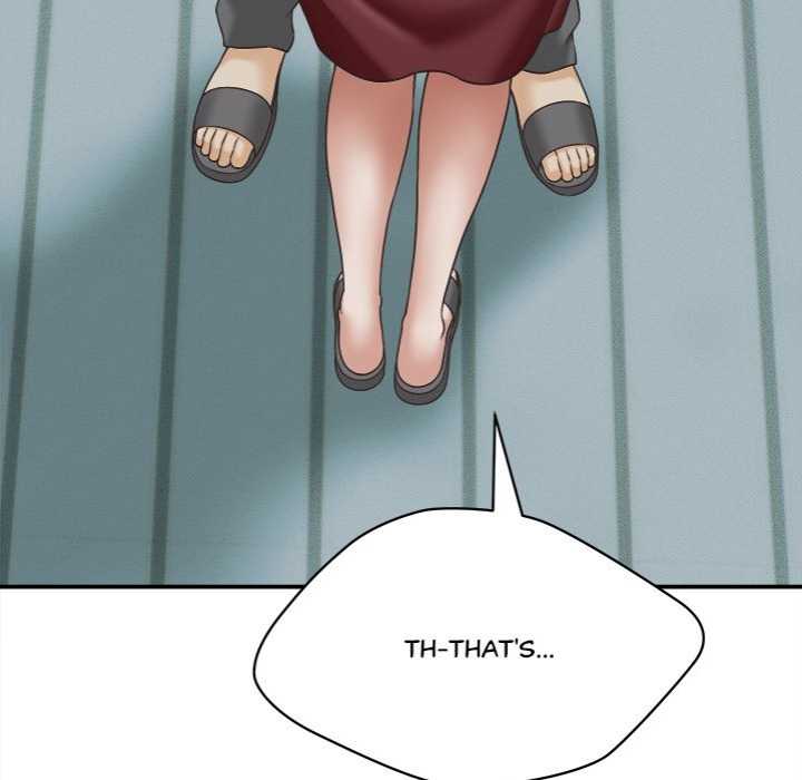 NEW  I have a secret with my friend’s wife Page 62 - MangaHe