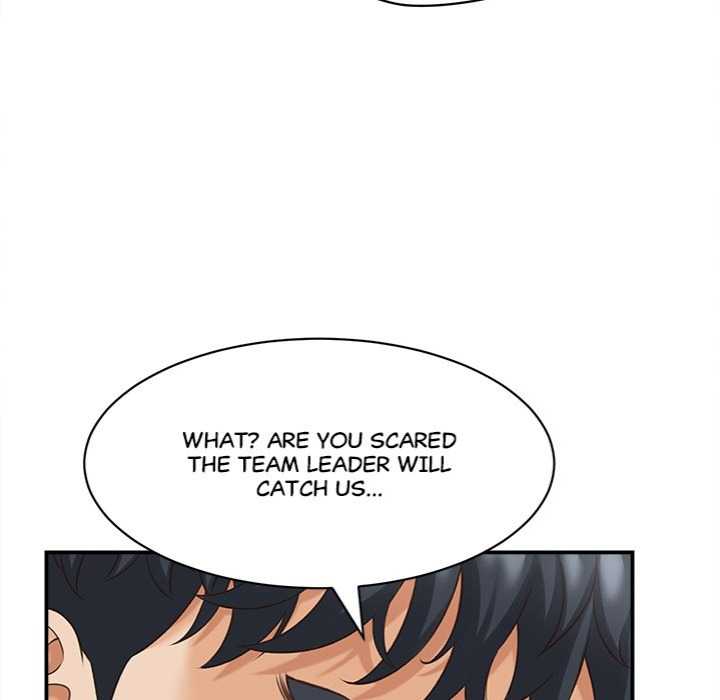 NEW  I have a secret with my friend’s wife Page 63 - MangaHe