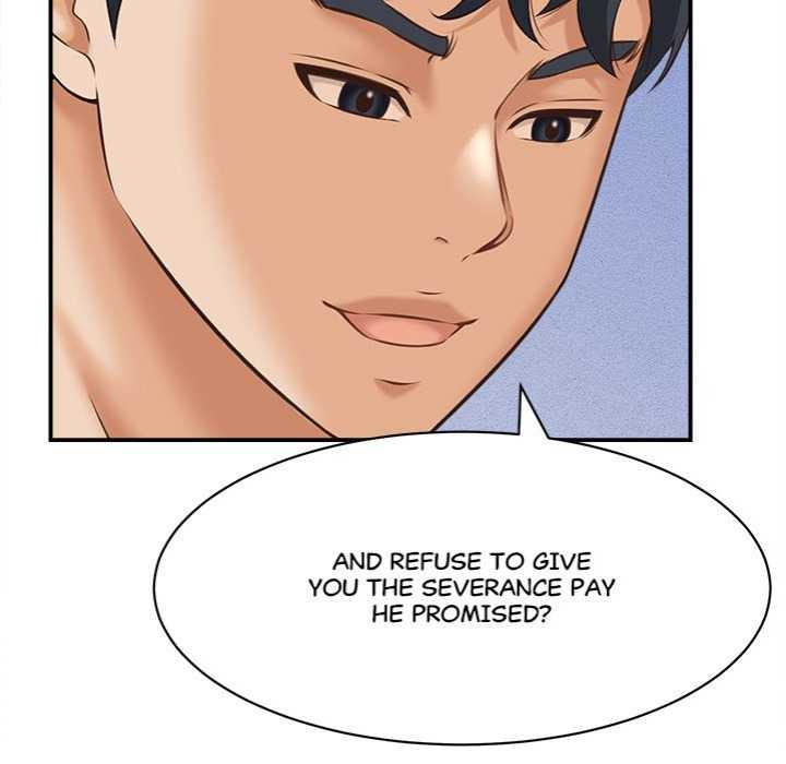 NEW  I have a secret with my friend’s wife Page 64 - MangaHe
