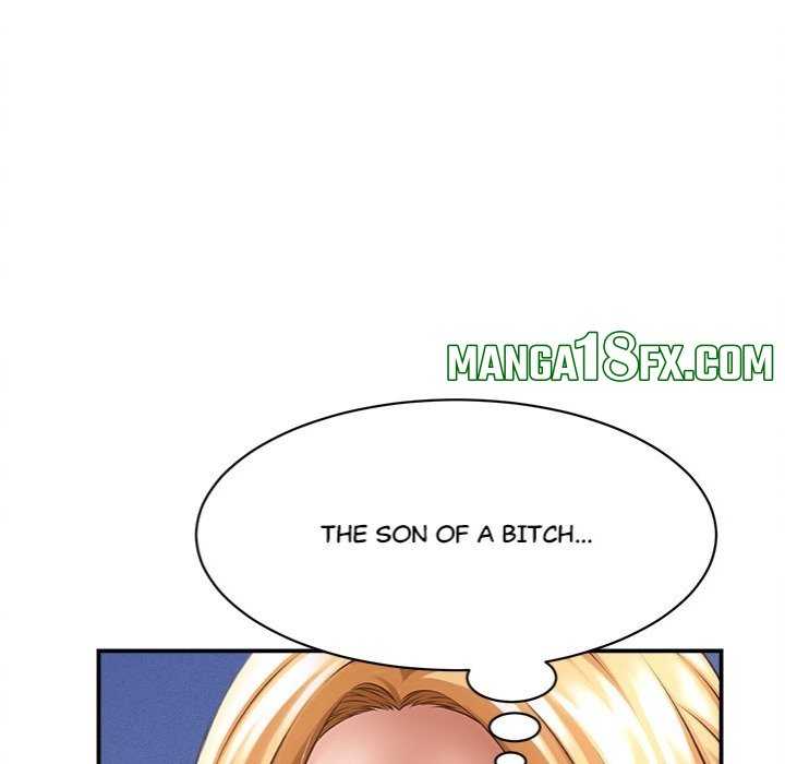 NEW  I have a secret with my friend’s wife Page 65 - MangaHe