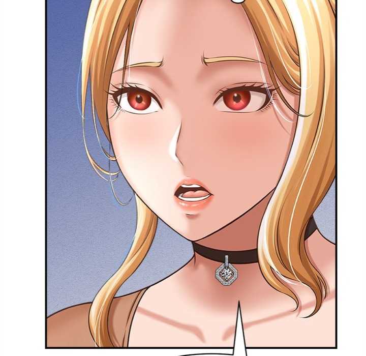 NEW  I have a secret with my friend’s wife Page 66 - MangaHe