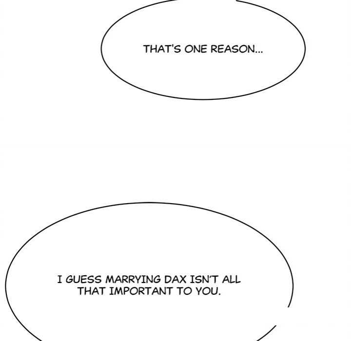 NEW  I have a secret with my friend’s wife Page 67 - MangaHe
