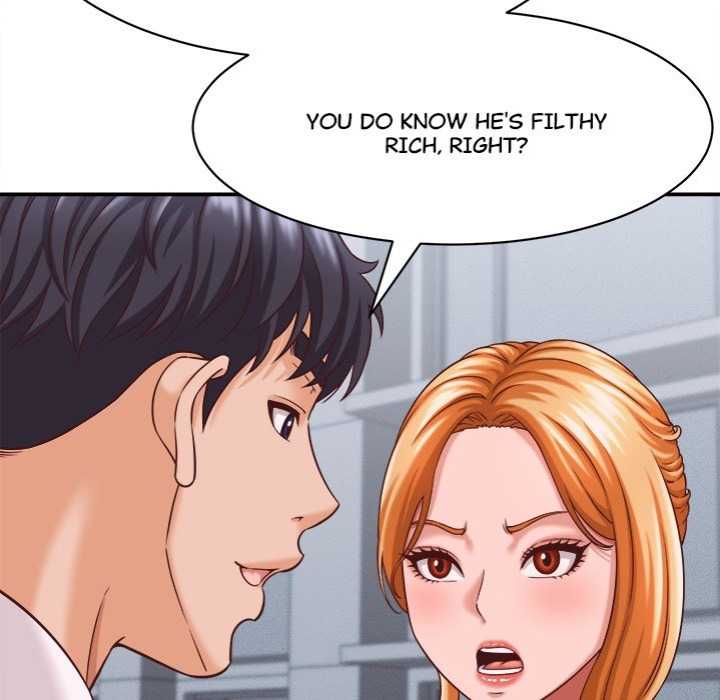 NEW  I have a secret with my friend’s wife Page 68 - MangaHe