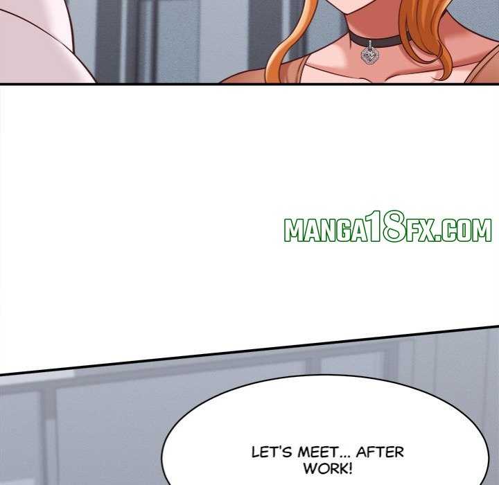 NEW  I have a secret with my friend’s wife Page 69 - MangaHe