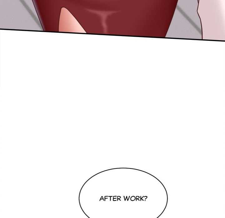 NEW  I have a secret with my friend’s wife Page 72 - MangaHe