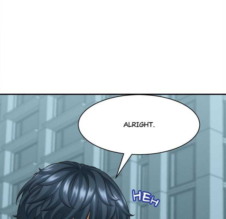 NEW  I have a secret with my friend’s wife Page 74 - MangaHe