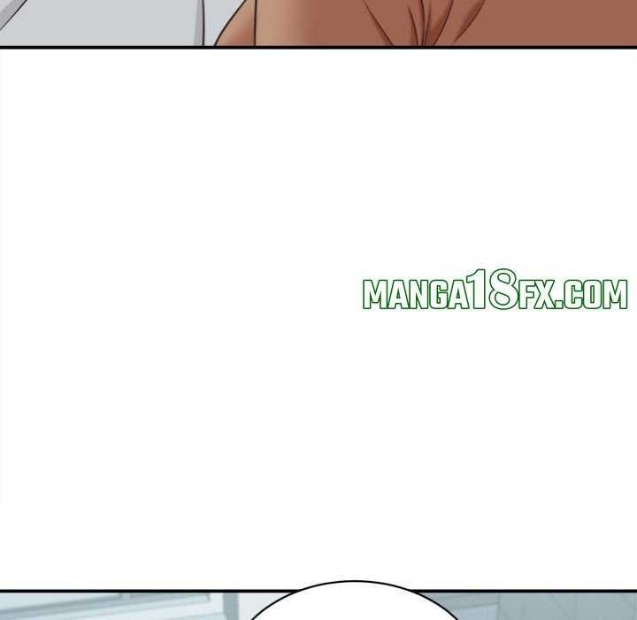 NEW  I have a secret with my friend’s wife Page 76 - MangaHe