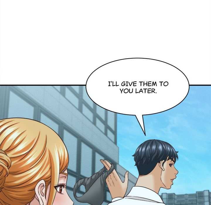 NEW  I have a secret with my friend’s wife Page 79 - MangaHe