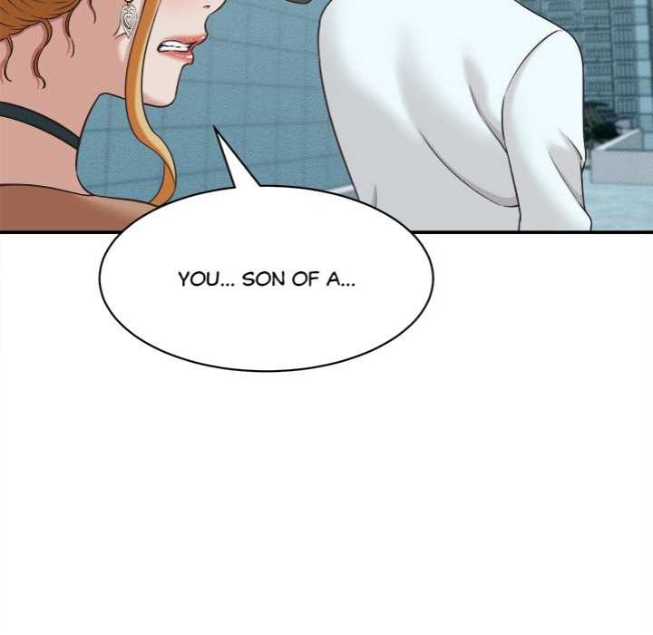 NEW  I have a secret with my friend’s wife Page 80 - MangaHe