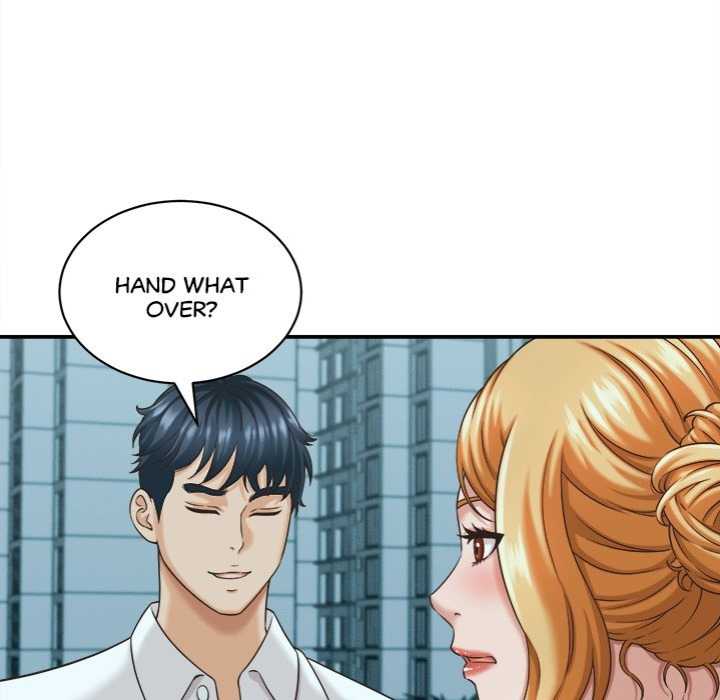 NEW  I have a secret with my friend’s wife Page 9 - MangaHe