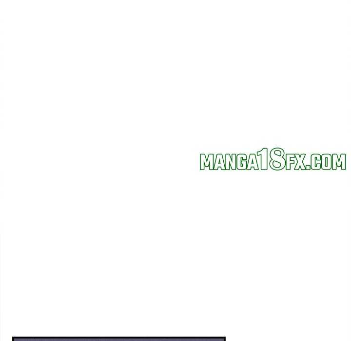 NEW  I have a secret with my friend’s wife Page 81 - MangaHe