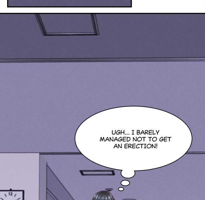 NEW  I have a secret with my friend’s wife Page 82 - MangaHe