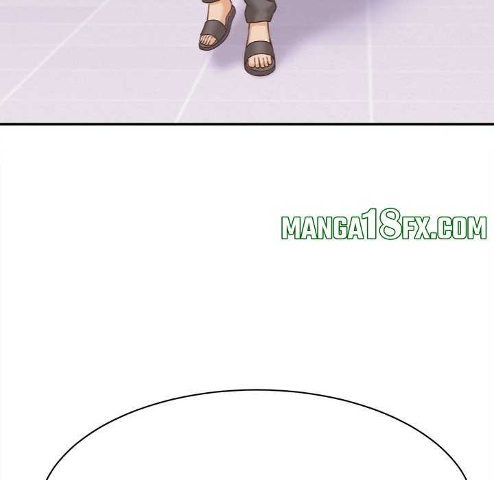 NEW  I have a secret with my friend’s wife Page 84 - MangaHe