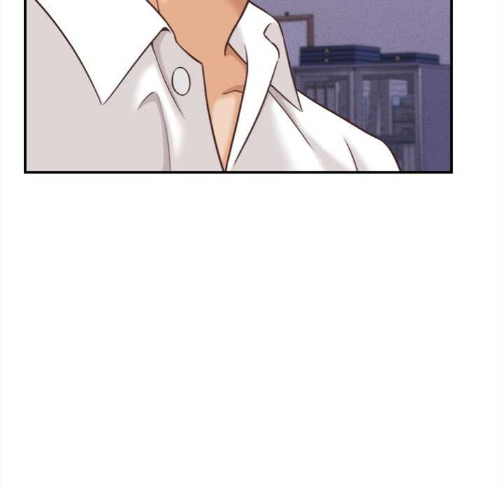 NEW  I have a secret with my friend’s wife Page 86 - MangaHe