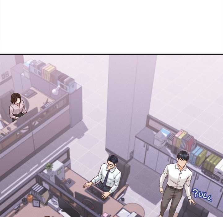 NEW  I have a secret with my friend’s wife Page 87 - MangaHe