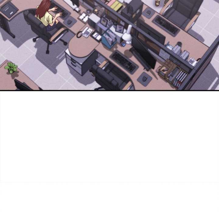 NEW  I have a secret with my friend’s wife Page 88 - MangaHe