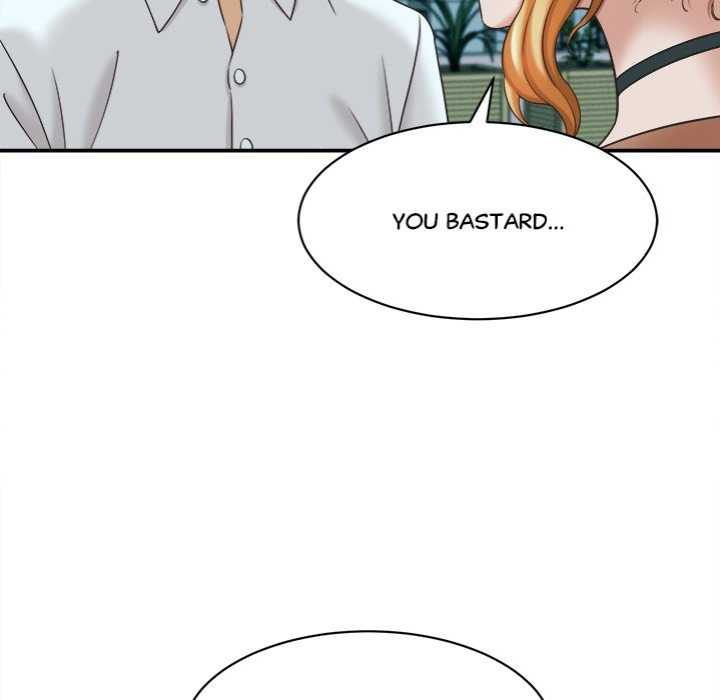 NEW  I have a secret with my friend’s wife Page 10 - MangaHe