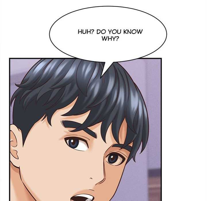 NEW  I have a secret with my friend’s wife Page 93 - MangaHe