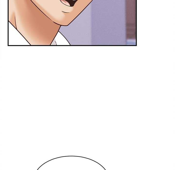 NEW  I have a secret with my friend’s wife Page 94 - MangaHe