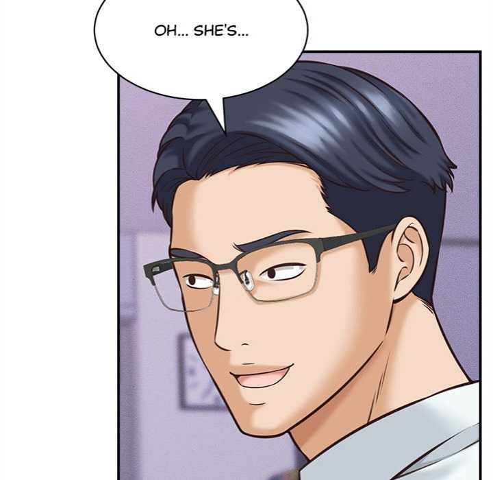 NEW  I have a secret with my friend’s wife Page 95 - MangaHe
