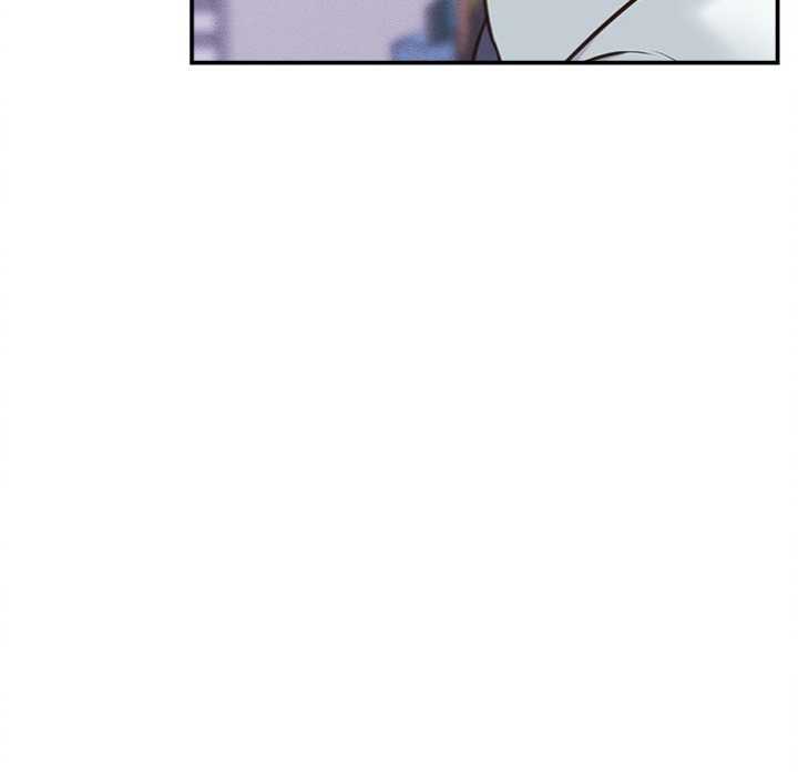 NEW  I have a secret with my friend’s wife Page 96 - MangaHe
