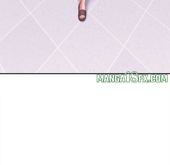 NEW  I have a secret with my friend’s wife Page 99 - MangaHe
