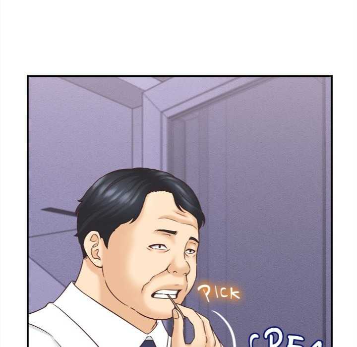 NEW  I have a secret with my friend’s wife Page 100 - MangaHe