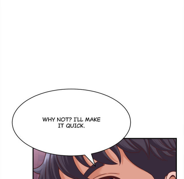 NEW  I have a secret with my friend’s wife Page 11 - MangaHe