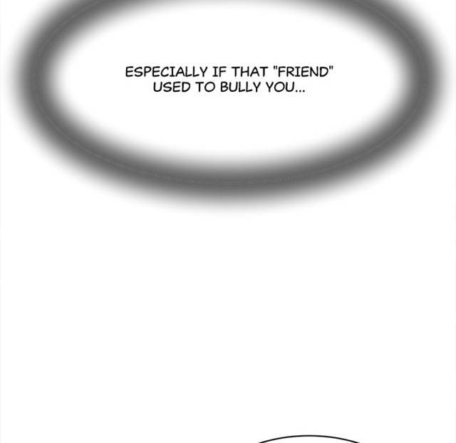NEW  I have a secret with my friend’s wife Page 104 - MangaHe