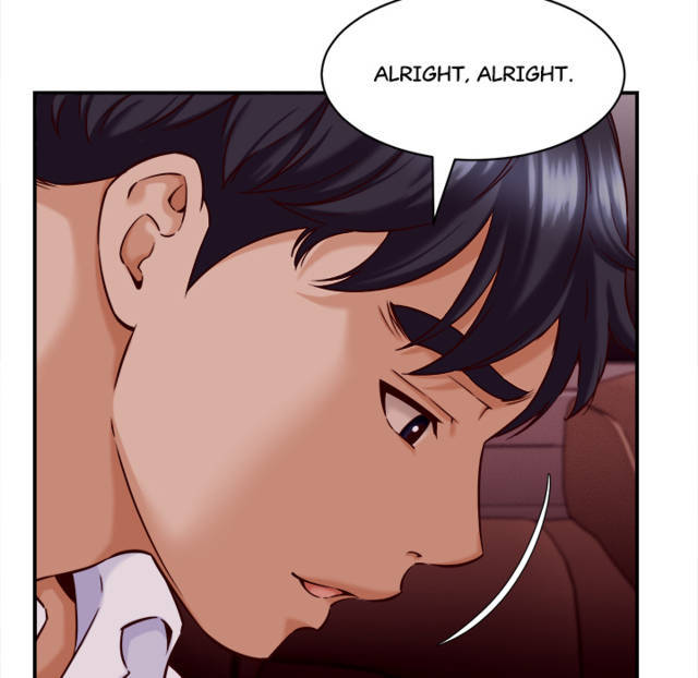 NEW  I have a secret with my friend’s wife Page 105 - MangaHe