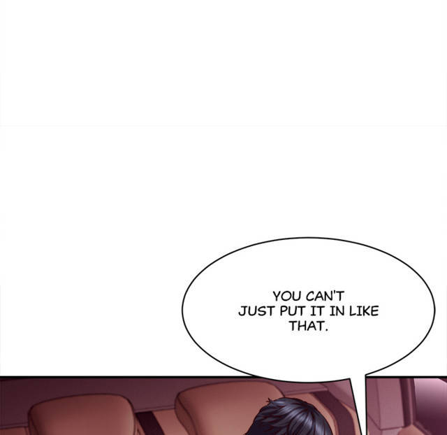NEW  I have a secret with my friend’s wife Page 109 - MangaHe