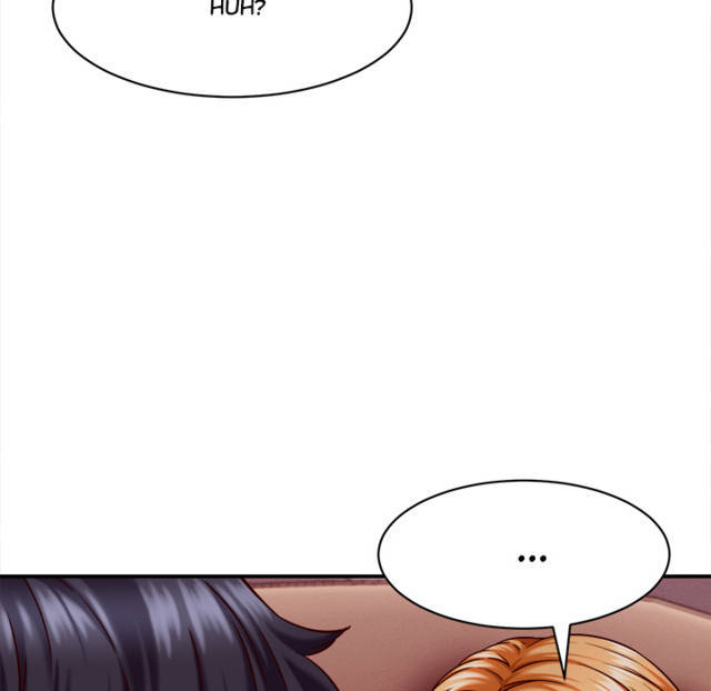 NEW  I have a secret with my friend’s wife Page 111 - MangaHe
