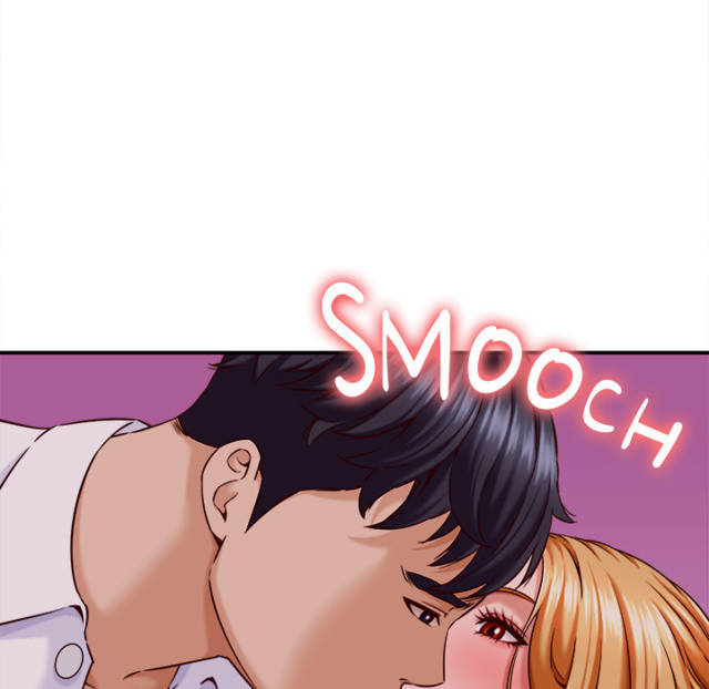 NEW  I have a secret with my friend’s wife Page 113 - MangaHe