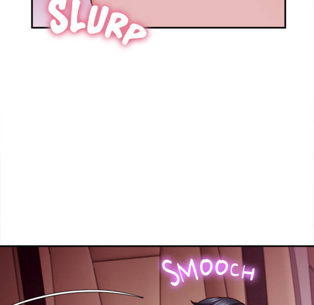 NEW  I have a secret with my friend’s wife Page 116 - MangaHe