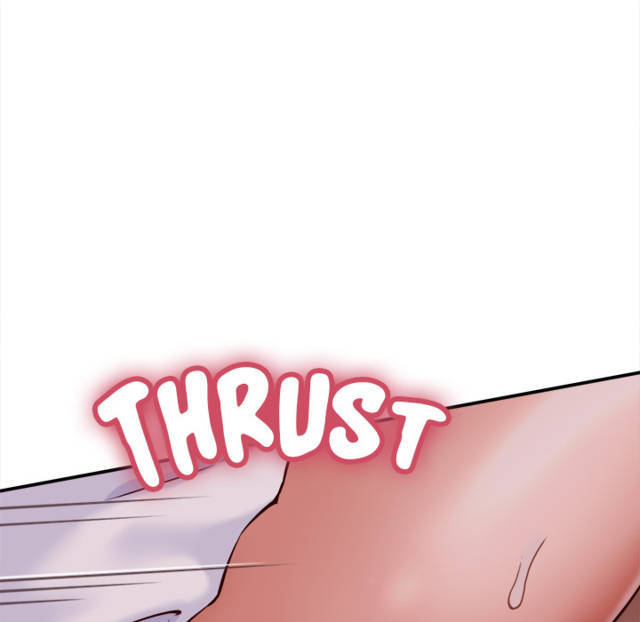 NEW  I have a secret with my friend’s wife Page 118 - MangaHe