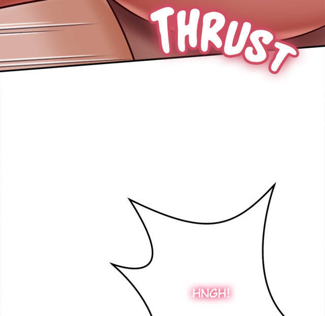 NEW  I have a secret with my friend’s wife Page 120 - MangaHe