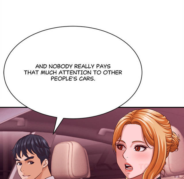 NEW  I have a secret with my friend’s wife Page 13 - MangaHe