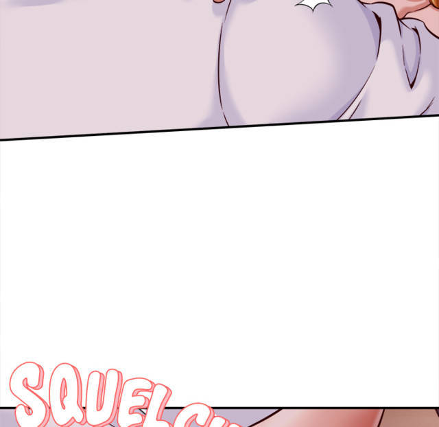 NEW  I have a secret with my friend’s wife Page 122 - MangaHe